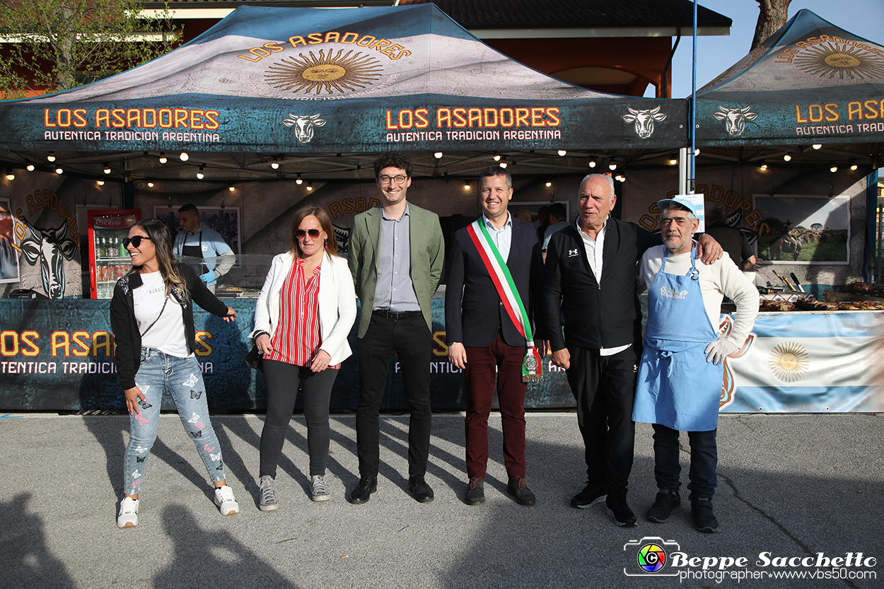 VBS_7101 - Mercato Europeo.jpg